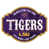 LSU