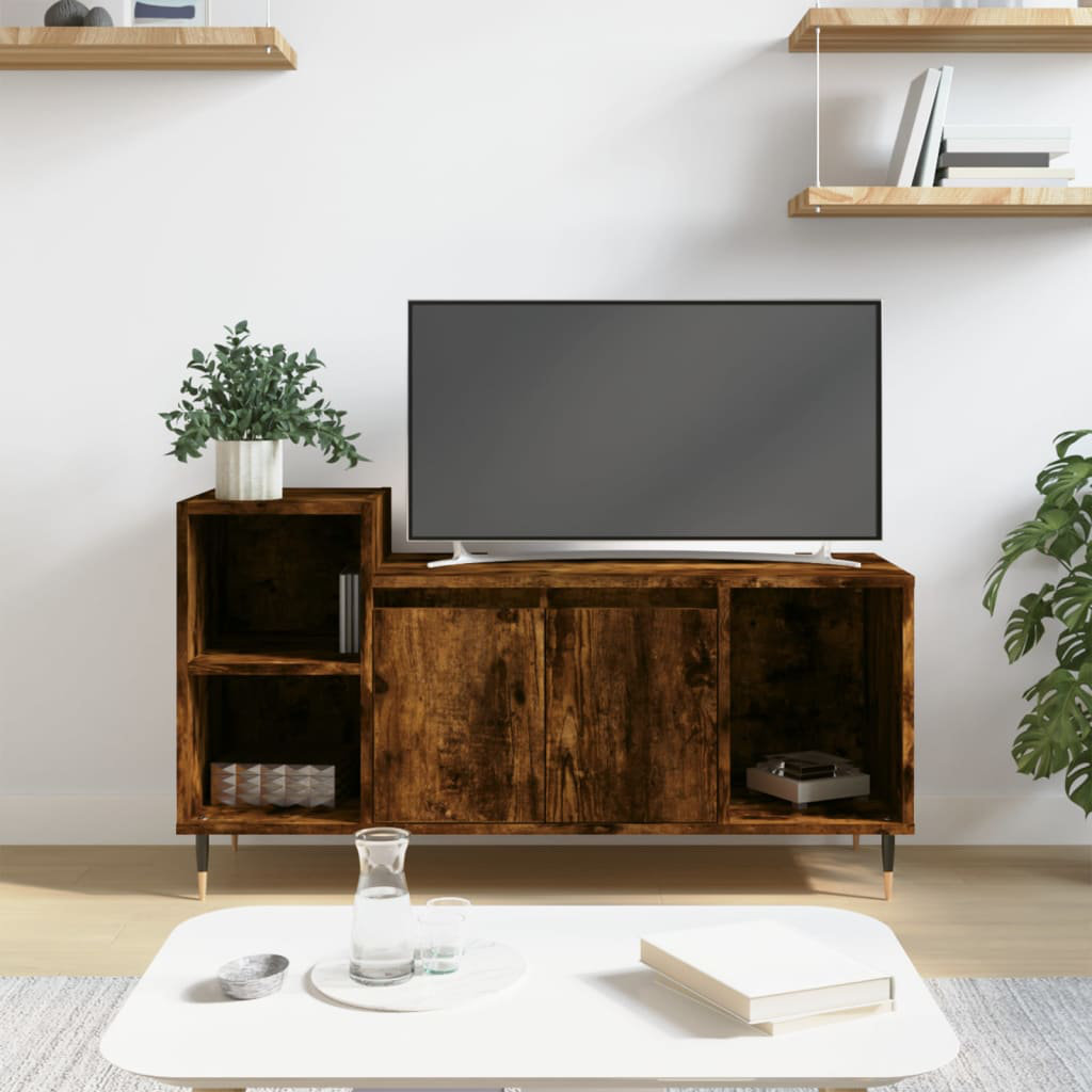 TV Stand for TVs up to 32"