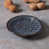 Titane