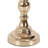 21.67'' H 5-Heads Crystal Tabletop Candelabra-1904423251
