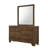 Jomira Laure Panel Bedroom Set-621861958-660726433