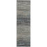 Granite