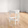 Loycie Corner Desk Workstation With Storage Drawer