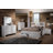 Crowson Storage Platform Bed-89984117-89984118
