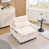 Beige est en rupture de stock