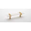 5.5 Length Bar Pull-286488425