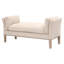 Banc rembourré Loni-1032280735