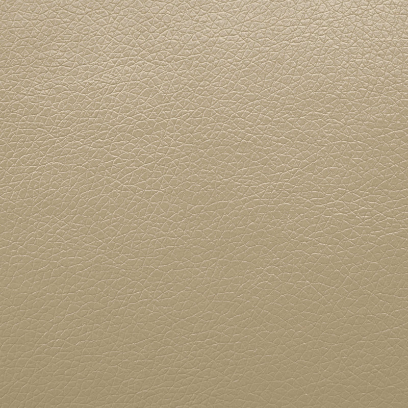Fauteuil inclinable électrique Lund, Beige