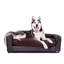 Canapé pour chien Ozzie-1298951704-1298951706
