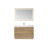 Beira 48'' Single Bathroom Vanity with Composite Top-70529366-70529367