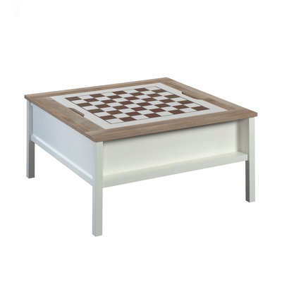Table de jeu / basse