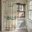 Rideau de douche Losurdo-576176573