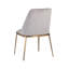 Dover Upholstered Dining Chair-937036269