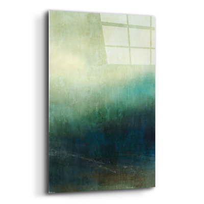 " Hidden Path 2 " by Suzanne Nicoll