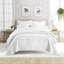 Ensemble de courtepointe Becky Cameron-317284241-317283946