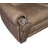 Duncan Power Sofa with Power Headrest & Lumbar-96096556