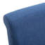 Chaise d'appoint rembourrée avec structure en bois-1641662283-1680987409