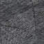 Tapis intérieur / extérieur en polyester tissé à la machine Malchow-95752554
