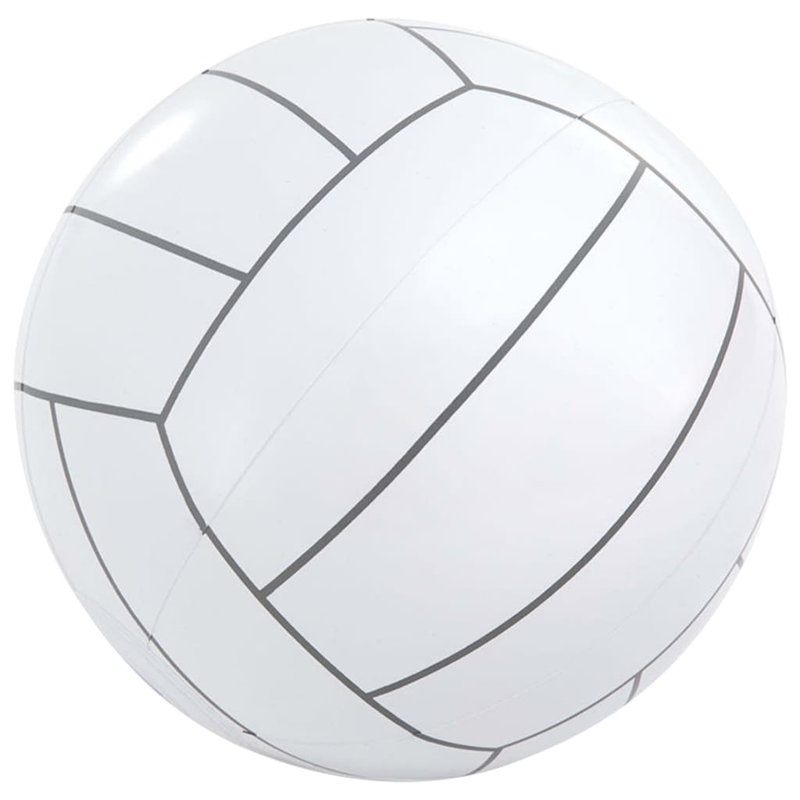 Intex Action Sports Play Center 325 x 267 x 102 cm