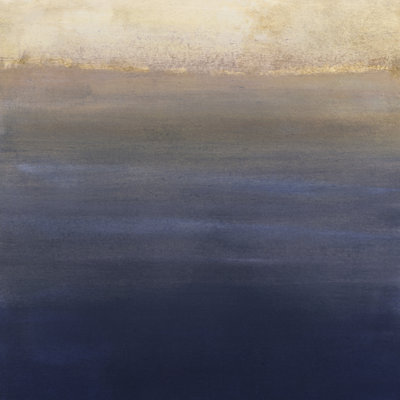Indigo Sundown II