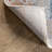 Eggleston Geometric Indoor Rug-1331943499