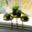 Windowsill Clamp-71819515-71819514