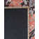 Bungalow Rose Ariel Timeless Rug