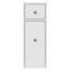Arsis Bathroom Cabinet-954578673