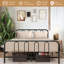 Lit plateforme Bahari-87873903