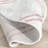 Anupuma Geometric Indoor Rug-41821334