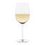 Verres à vin Signature Signature Kentfield Estate