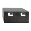 54.2cm Wide 2 -Drawer File Cabinet-16205711