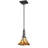 Jacir 1 - Light Single Pendant