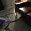 Customer photo 3 of 3