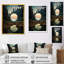 «Mind-Blowing», art mural surréalisme-1580897166-1580897162