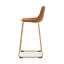 Tabouret de bar Lexadine-120730590