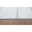 Tapis Copelan-1366690955