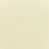 Toile beige est en rupture de stock