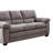 Abrem Velvet Sofa-754014171
