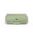Portable 3 - Speed Turntable Decorative Record Player with Bluetooth-59693132