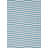Outdoor Glimmer Area Rug Sky Color-1398829490