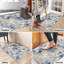 Tapis de porte Lara-51245252