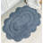 Casanova Non-Slip-2102483522-2102483636