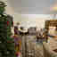 Photos des clients 1 de 1
