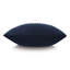 Beatrice Linen Square Pillow Cover & Insert