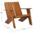 Guthrie Adirondack Chair-1657537283