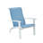 Eillet Outdoor Adirondack Chair-279801066-279801064