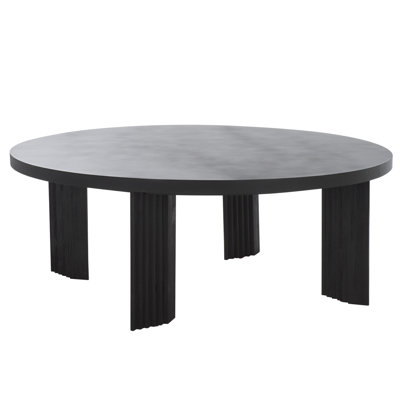 Basilio Coffee Table