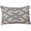 Coussin lombaire en lin Alona-1575504114-1523775197