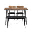Dining Table Set